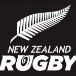 New-Zealand-Rugby-Union-Logo-since-2013