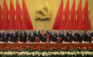 an-group-photo-china-communist-party-congress-data